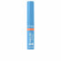 Фото #1 товара Цветной бальзам для губ Rimmel London Kind & Free 1,7 g Nº 003 Tropical spark