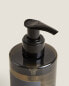 Фото #8 товара (250 ml) black vanilla liquid hand soap