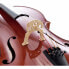 Фото #6 товара Edgar Russ - Sound of Cremona Scala Perfetta Cello