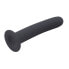 Фото #6 товара Strap-On with Dildo Raw Recruit Size L Black