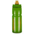 MAVIC Soft Organic 750ml Water Bottle