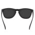 ფოტო #2 პროდუქტის ECOON Roma Sunglasses