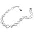 ფოტო #1 პროდუქტის FOLLI FOLLIE 1N9F145 Necklace