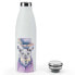 MIKASA Tipperley Hill Mouse Thermal bottle