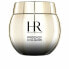 Regenerative Cream Helena Rubinstein Prodigy Cellglow 50 ml Night
