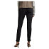 Фото #2 товара G-STAR Weld High Skinny pants