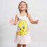 Фото #1 товара CERDA GROUP Looney Tunes Piolin Dress