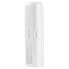 Electric sonic toothbrush SOC 1100SL