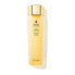 Guerlain Abeille Royale Fortifying Lotion With Royal Jelly