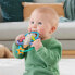 Фото #3 товара FISHER PRICE Otter Of Biting Rings Educational Game