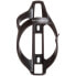 Фото #1 товара M-WAVE 26 Side Bottle Cage