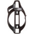 M-WAVE 26 Side Bottle Cage