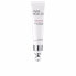 STIMULÂGE glow revival eye contour 15 ml