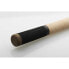 DAM Detek Picker carpfishing rod