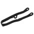 POLISPORT Kawasaki KX450F 19-20 Chain Slider