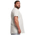 Фото #6 товара URBAN CLASSICS Shaped Long short sleeve T-shirt