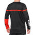 Фото #2 товара 100percent R-Core long sleeve enduro jersey