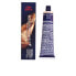 Фото #1 товара KOLESTON PERFECT ME+ PURE NATURALS 7/03 60 ml