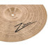 Zultan 17" Orchestra Heritage Heavy