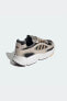 Orginals Erkek Sneaker Ayakkabı Ozmıllen Id5719