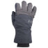 UNDER ARMOUR Storm Insulated gloves