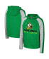 Фото #1 товара Футболка Colosseum Oregon Ducks Raglan