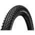 Фото #1 товара CONTINENTAL Cross King Shieldwall Tubeless 29´´ x 2.60 MTB tyre