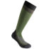 Фото #1 товара ZAMBERLAN Forest High socks