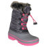 Фото #5 товара LHOTSE Yaga Snow Boots