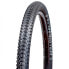 MSC Dragster 29´´ x 2.20 rigid MTB tyre