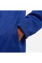Air Poly-Knit Sweat jacket Sportswear