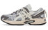 Asics Gel-Kahana TR V2 "MOON PACK" 1203A504-022 Trail Running Shoes