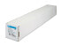 Фото #5 товара HP DesignJet Universal Bond Paper A0 / A0+ Roll/Bond Paper - 80 g/m² - 100x150 mm