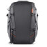 PGYTECH P-CB-118 DJI FPV 30L Camera Bag - фото #2