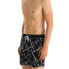 Фото #3 товара Karl Lagerfeld M KL21MBM14 swim shorts