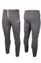 Park20 Pant Erkek Eşofman Alt Cw6907-071-antrasit