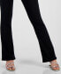 Women's Sexy Flare Jeans