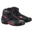 Фото #1 товара ALPINESTARS SMX-1 R V2 motorcycle shoes