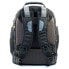 Фото #3 товара TARGUS Drifter TSB238EU 15.6´´ laptop backpack