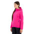 CMP Fix Hood 32A6066 softshell jacket