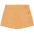 PEPE JEANS Patty 1/4 Shorts