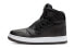 Air Jordan 1 Nova XX Black AV4052-001 Sneakers