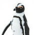 Фото #4 товара SAFARI LTD African Penguin Standing Figure
