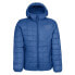 Фото #1 товара ROCK EXPERIENCE Golden Gate Packable Padded Junior jacket