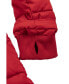 ფოტო #7 პროდუქტის Men's Hooded Ski Jacket