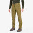 MONTANE Tenacity Pants