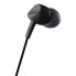 Фото #2 товара HAMA Kooky Earphones