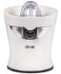 Фото #1 товара Citristar Citrus Juicer