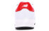 New Balance NB 300 CRT300LD Sneakers