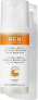 Фото #1 товара Ren Clean Skincare Glyco Lactic Radiance Renewal Mask żelowa maska złuszczająca do twarzy 50ml